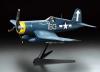 TAMIYA F4U-1D CORSAIR 1/32