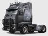 ITALERI VOLVO FH16 VIKING 1/24