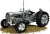 MASSEY FERGUSON 35X SILVER 1/16