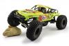 FTX MAULER 4X4 ROCK CRAWLER 1/10 RTR