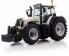 UNIVERSAL FENDT 820 WHITE EDITION