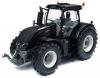 UNIVERSAL VALTRA S SERIES BLACK