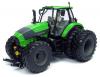 UNIVERSAL DEUTZ-FAHR 7250 TTV 1/32