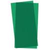 EVERGREEN GREEN SHEET .010