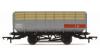 HORNBY BR 20T COKE HOPPER WAGON