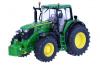 BRITAINS JOHN DEERE 6195M