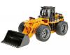 HUINA R/C LOADING SHOVEL 2.4G