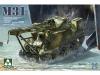 TAKOM M31 US TANK RECOVERY VEHICLE 1/35