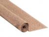 NOCH GRAVEL MAT BEIGE 120 X 60 CM