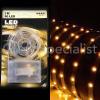 MULTICOLOUR LED STRIP 3M  ( 90 LED )