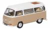 OXFORD VW BAY WINDOW CAMPER 1/76