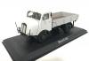 HORCH H3 PICKUP GREY 1/43