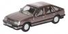 OXFORD VAUXHALL CAVALIER GREY 1/76