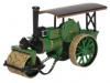 OXFORD FOWLER STEAM ROLLER C O T