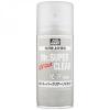 MR SUPER CLEAR UV CUT GLOSS 170ML