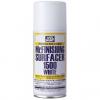 MR FINISH SURFACER 1500 WHT 170ML