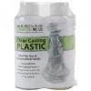 CLEAR CASTING PLASTIC 8OZ KIT