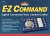 BACHMANN E-Z COMMAND DIGITAL SYSTEM