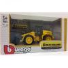 BBURAGO NEW HOLLAND W190C 1/50