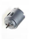 ELECTRIC MOTOR 1.5V-4.5V MM18