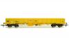 DAPOL JNA FALCON NETWORK RAIL