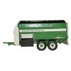 BRITAINS KEENAN MECH FIBRE 365 1/32