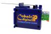 COBALT IP DIGITAL (SINGLE)