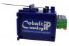 COBALT IP ANALOG (12PACK)