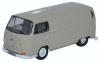 OXFORD VW T2 BAY WINDOW LT GREY