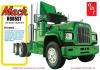 AMT MACK R685 ST 1/25 KIT