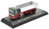 AEC ERGO TIPPER STOBART 1/76