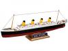 REVELL RMS TITANIC 1/1200