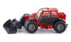 SIKU MANITOU MLT 840 TELEHANDLER 1/32