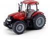 BRITAINS BIG FARM CASE IH 210 PUMA TRACT