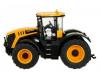 BRITAINS JCB FASTRAC 8330 1/32