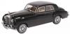 OXFORD ROLLS ROYCE SILVER CLOUD 1/43