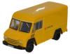 OXFORD COMMER WALK THRU BR YELLOW