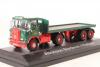 STOBART ATKINSON  BORDER F/BED OO