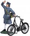 W.BRITAINS WW11 RAF COMMEMORATIVE SET