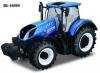 BBURAGO NEW HOLLAND T7.315 1/32