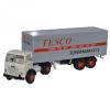 OXFORD LEYLAND OCTOPUS TESCO 1/76