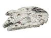 REVELL MILLENNIUM FALCON