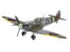 REVELL SPITFIRE GIFT SET 1/72