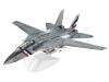 REVELL F-14D SUPER TOMCAT GIFT SET