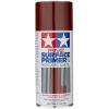 TAMIYA RED OXIDE PRIMER SPRAY