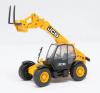 OXFORD JCB 531 70 LOADALL 1/76