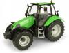 UNIVERSAL DEUTZ-FAHR AGROTRON 135 MK3