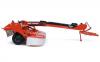 UNIVERSAL KUHN FC3160 TCD 1/32