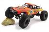 FTX MAULER RTR CRAWLER 1/10 ORANGE