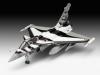 REVELL DASSAULT RAFALE C 1/48